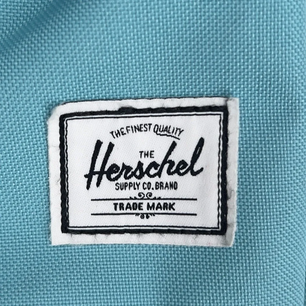 Herschel Supply Co. herschel supply